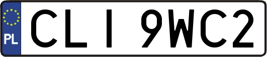CLI9WC2