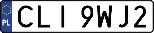 CLI9WJ2