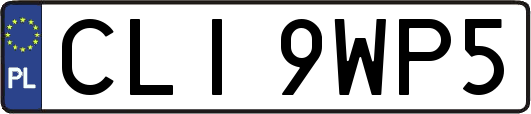 CLI9WP5