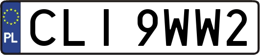 CLI9WW2