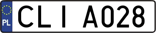 CLIA028