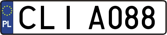 CLIA088