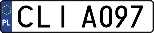 CLIA097
