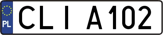 CLIA102