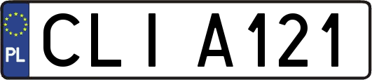 CLIA121