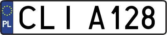 CLIA128