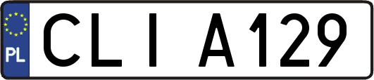 CLIA129