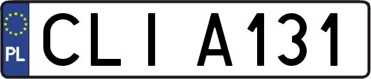 CLIA131