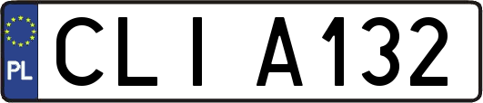 CLIA132