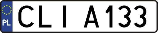 CLIA133