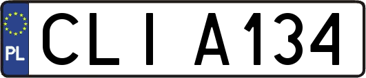 CLIA134