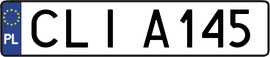 CLIA145
