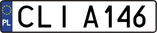 CLIA146