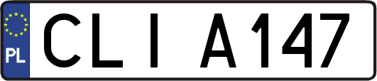 CLIA147