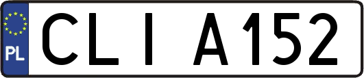 CLIA152