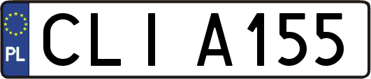 CLIA155