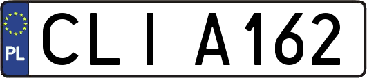 CLIA162