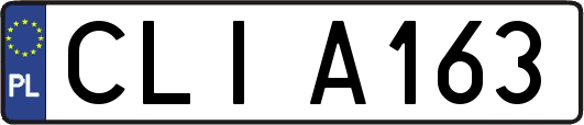 CLIA163