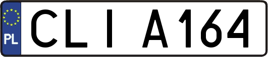 CLIA164