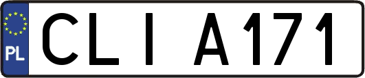 CLIA171