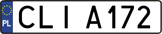 CLIA172