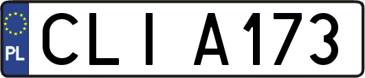 CLIA173