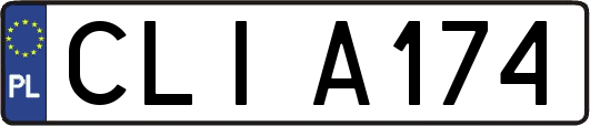CLIA174