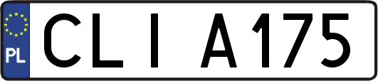 CLIA175