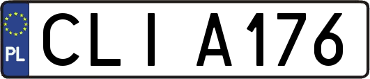 CLIA176