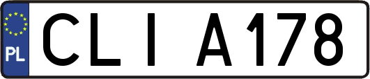 CLIA178