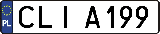 CLIA199