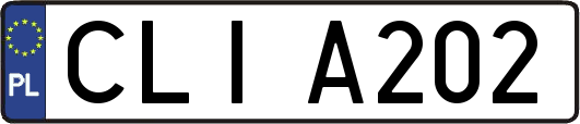 CLIA202