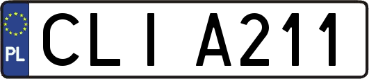 CLIA211