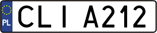 CLIA212