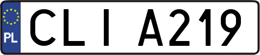 CLIA219