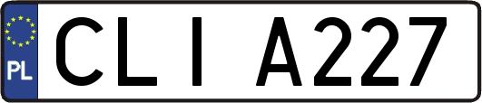 CLIA227