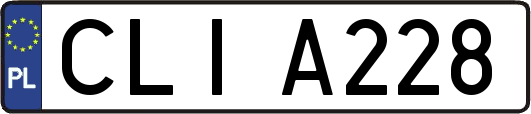 CLIA228