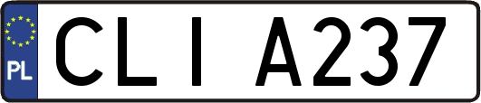 CLIA237