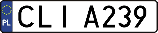 CLIA239