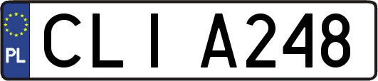 CLIA248