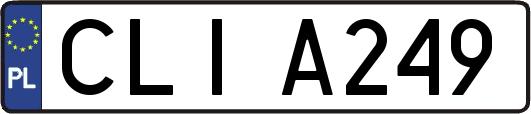 CLIA249