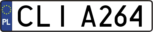 CLIA264