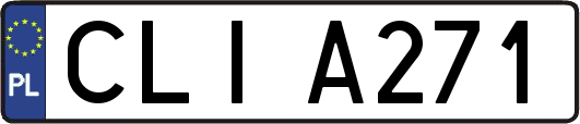 CLIA271