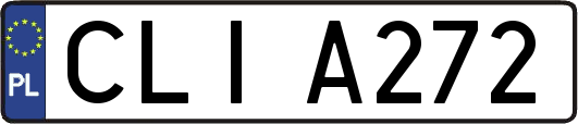 CLIA272
