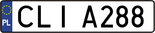 CLIA288