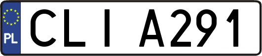CLIA291