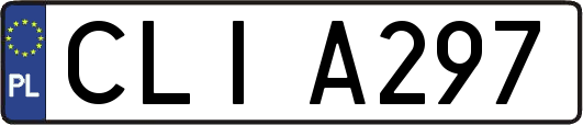 CLIA297