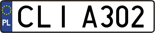 CLIA302
