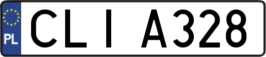 CLIA328