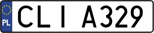 CLIA329